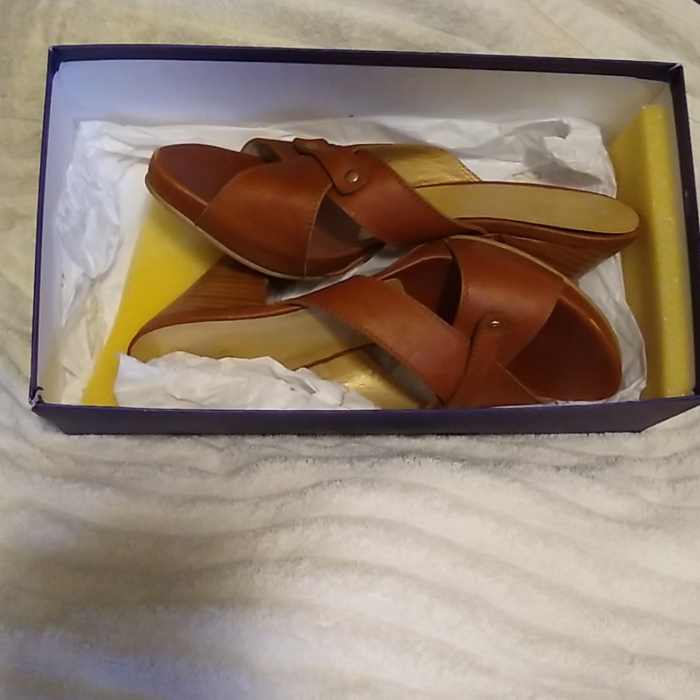 Stuart Weitzman Heels